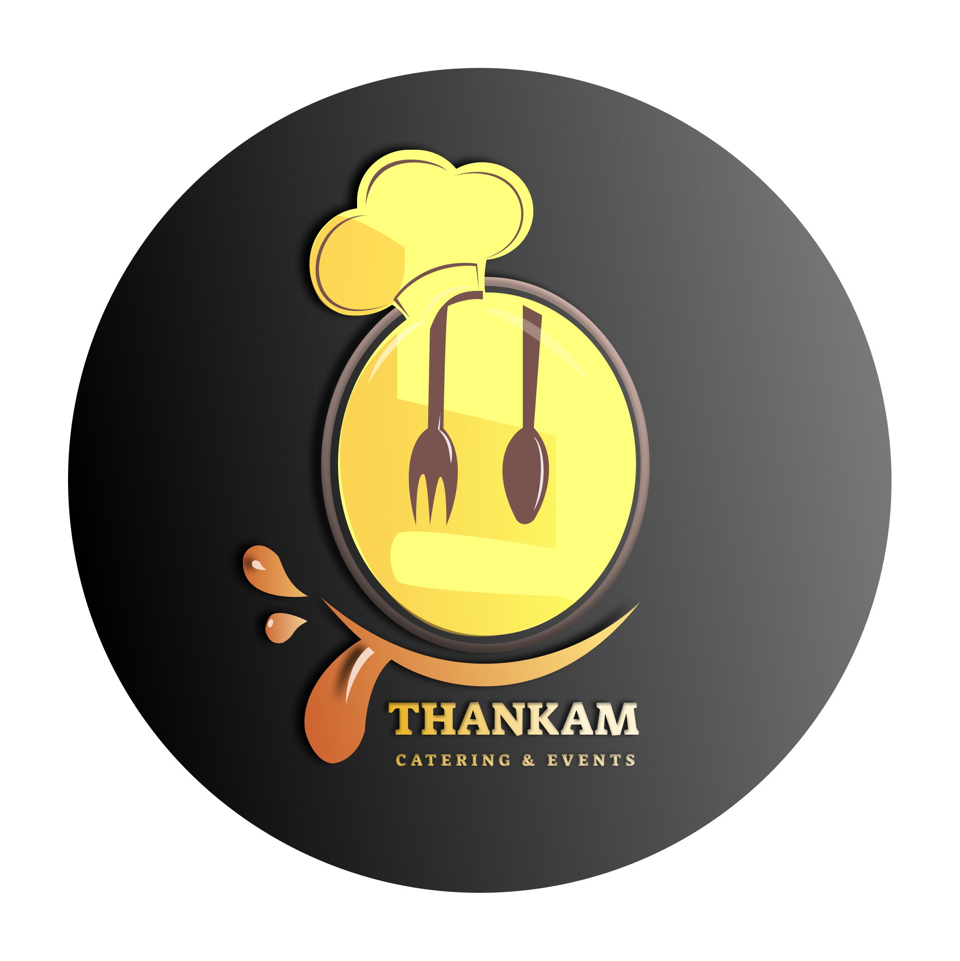 Thankam Events About